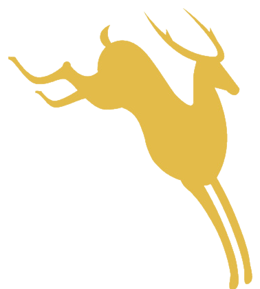 Deer Park Estates